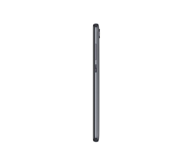 HTC Desire 12 3/32GB Dual SIM czarny - 424292 - zdjęcie 4